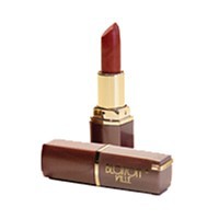 /album/maquiagem/batom-blosson-jpg/